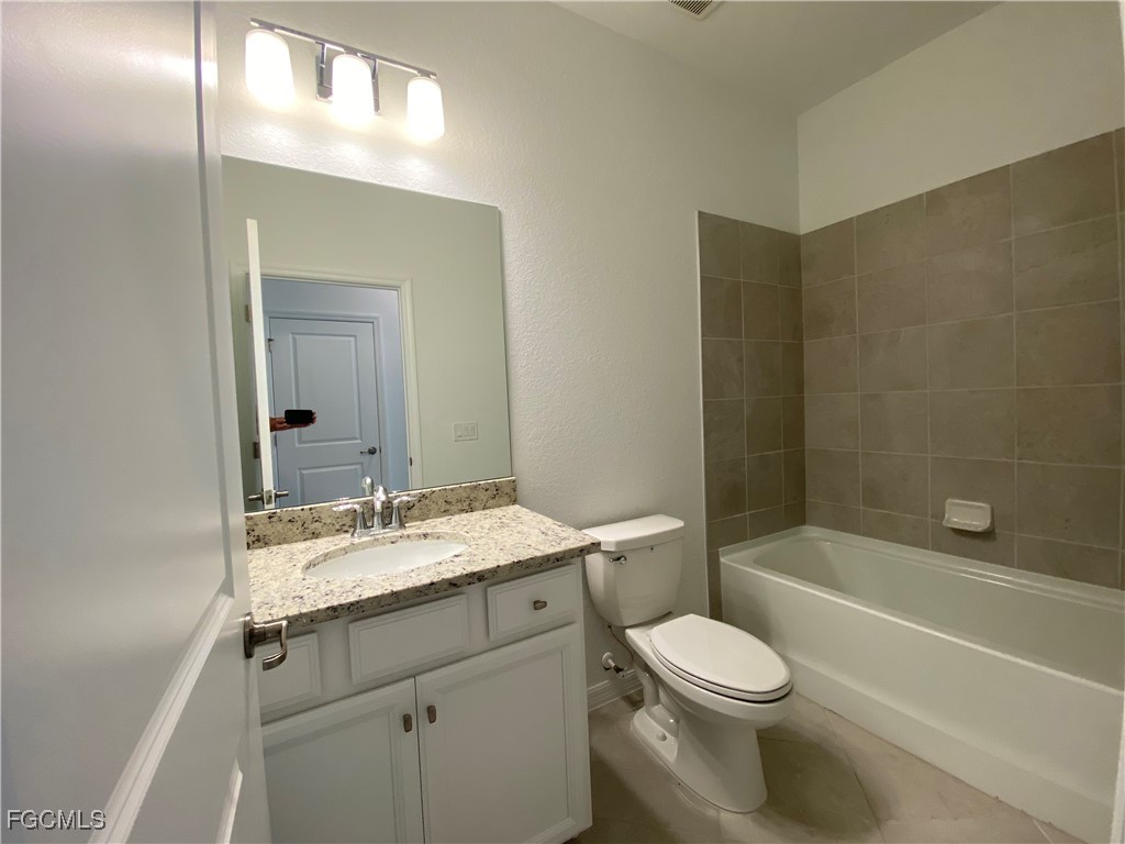 14857 Portico Boulevard Fort Myers FL 33905 2025025553 image10