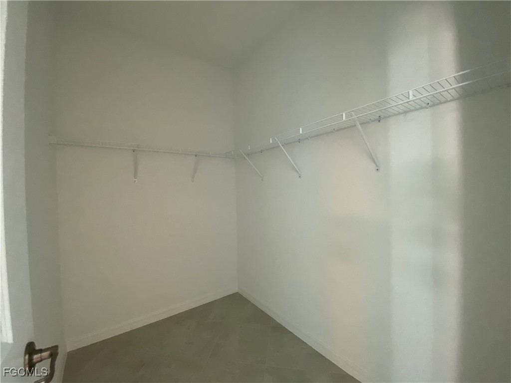 14857 Portico Boulevard Fort Myers FL 33905 2025025553 image11