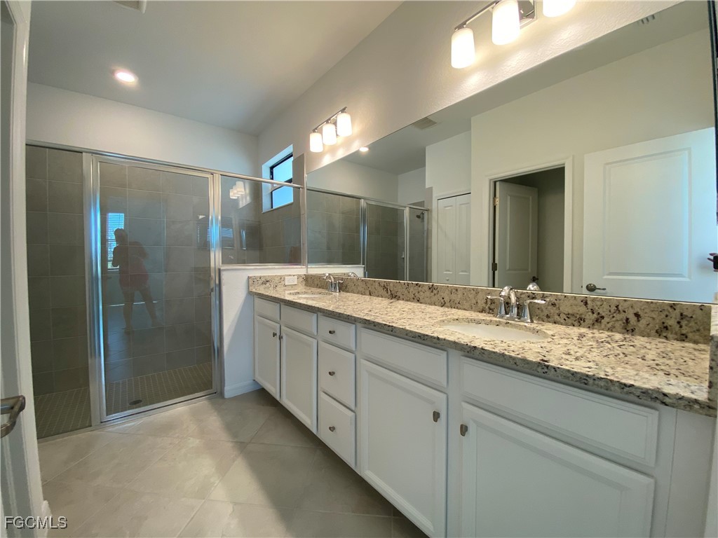 14857 Portico Boulevard Fort Myers FL 33905 2025025553 image13