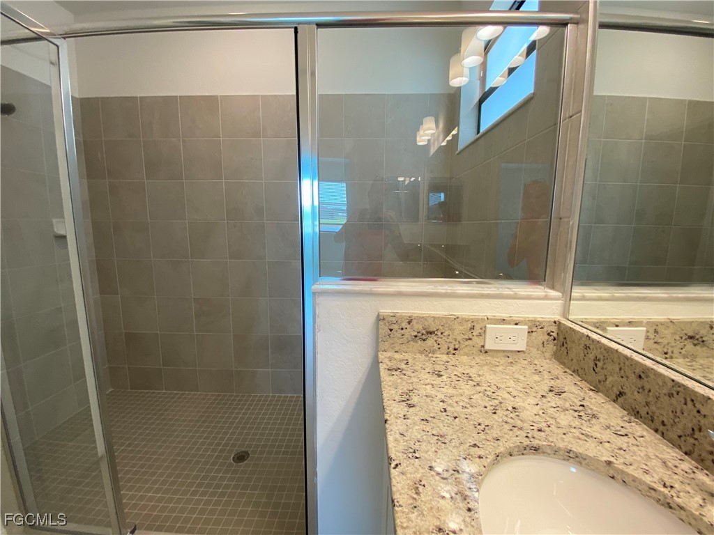 14857 Portico Boulevard Fort Myers FL 33905 2025025553 image14