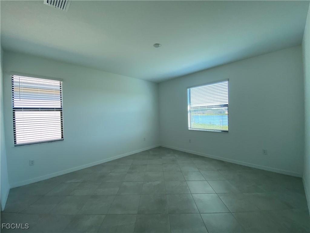 14857 Portico Boulevard Fort Myers FL 33905 2025025553 image15