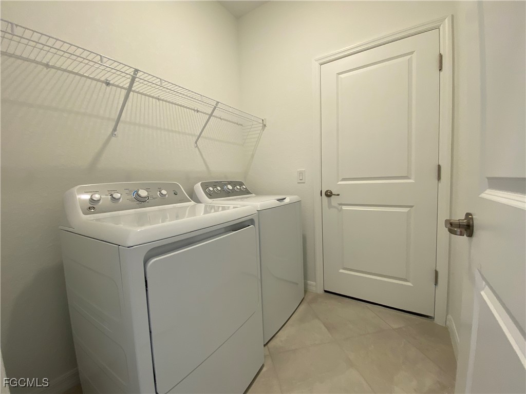 14857 Portico Boulevard Fort Myers FL 33905 2025025553 image16