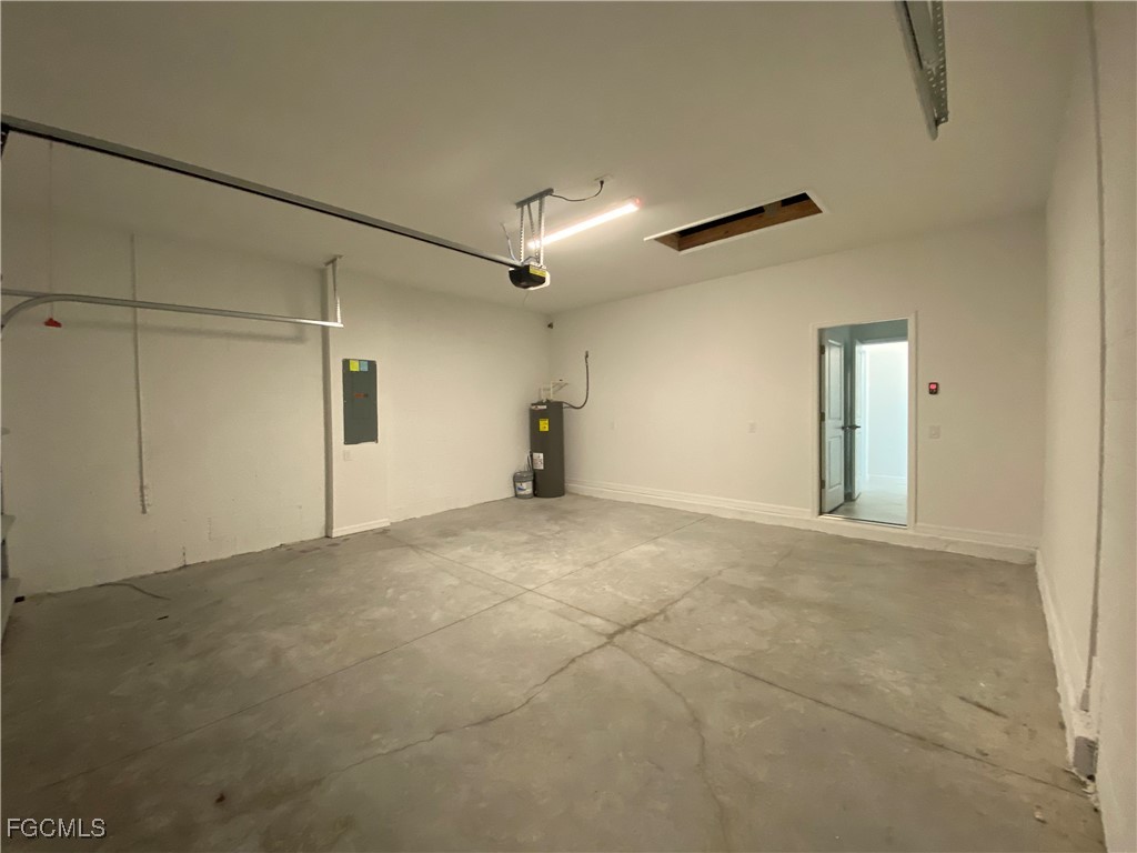 14857 Portico Boulevard Fort Myers FL 33905 2025025553 image17