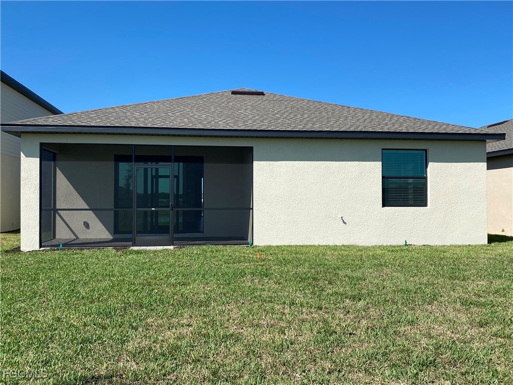 14857 Portico Boulevard Fort Myers FL 33905 2025025553 image18