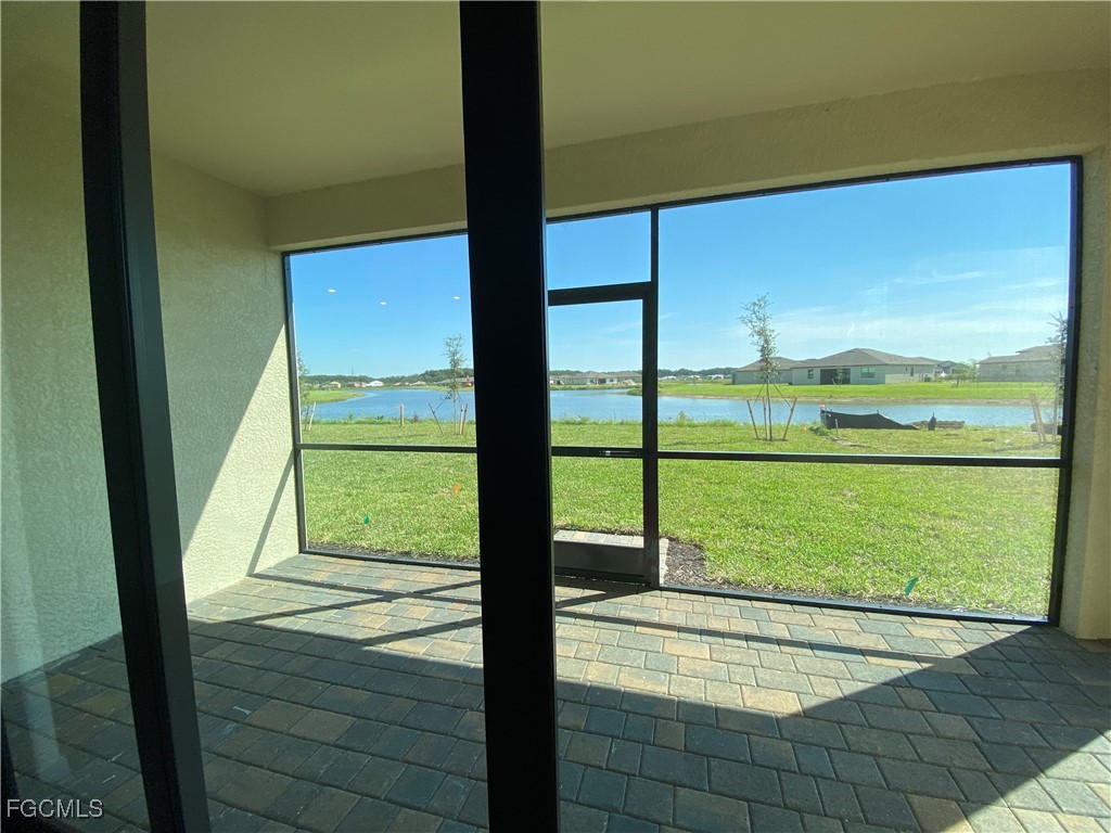 14857 Portico Boulevard Fort Myers FL 33905 2025025553 image19