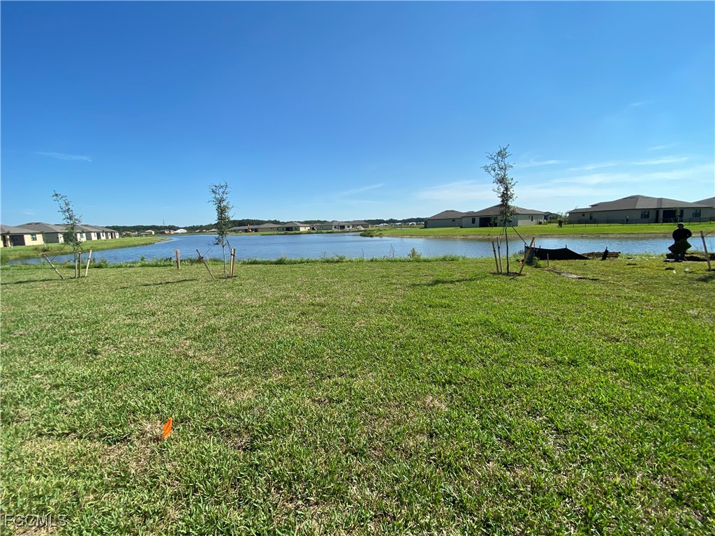 14857 Portico Boulevard Fort Myers FL 33905 2025025553 image2