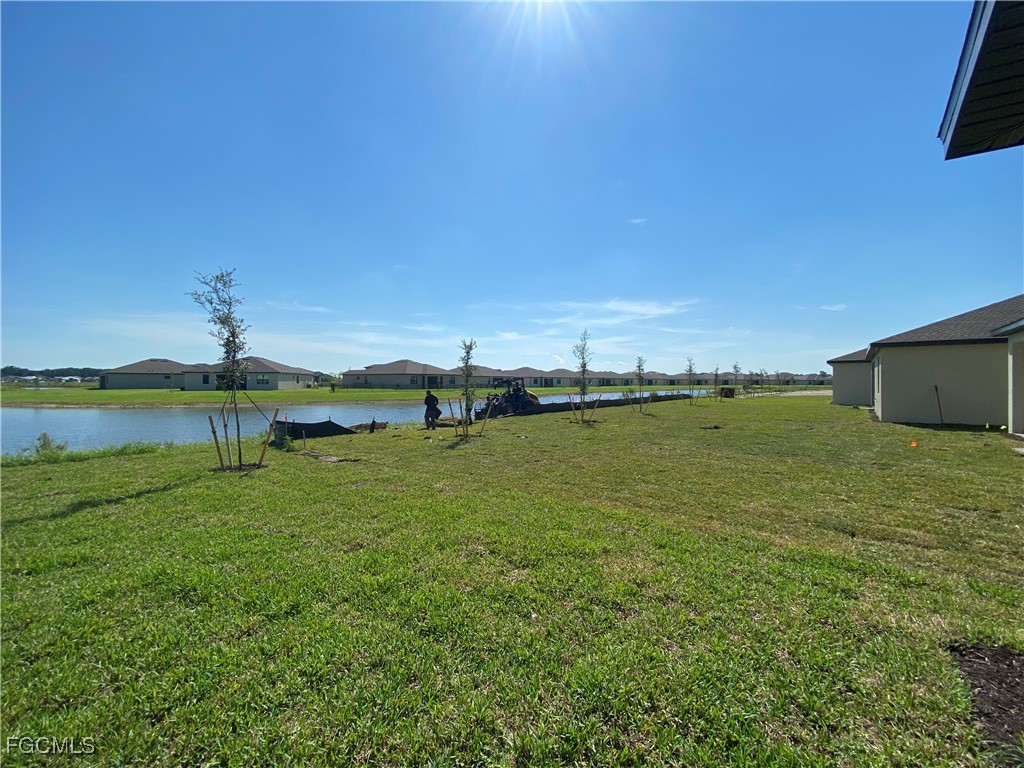 14857 Portico Boulevard Fort Myers FL 33905 2025025553 image20