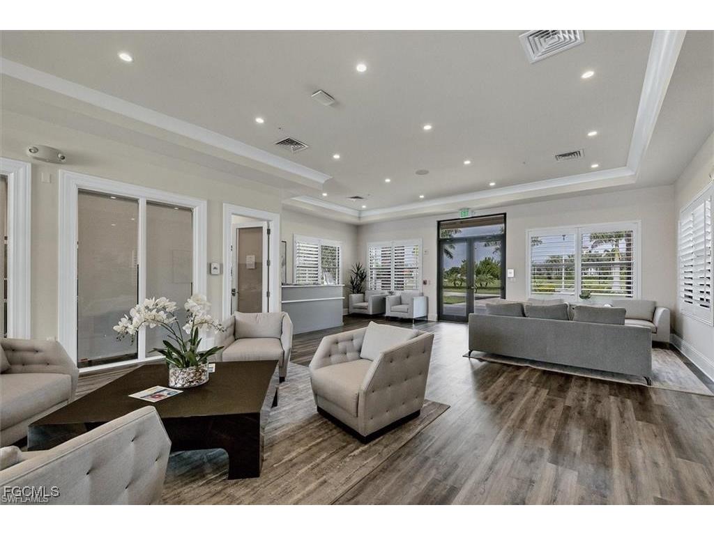 14857 Portico Boulevard Fort Myers FL 33905 2025025553 image22