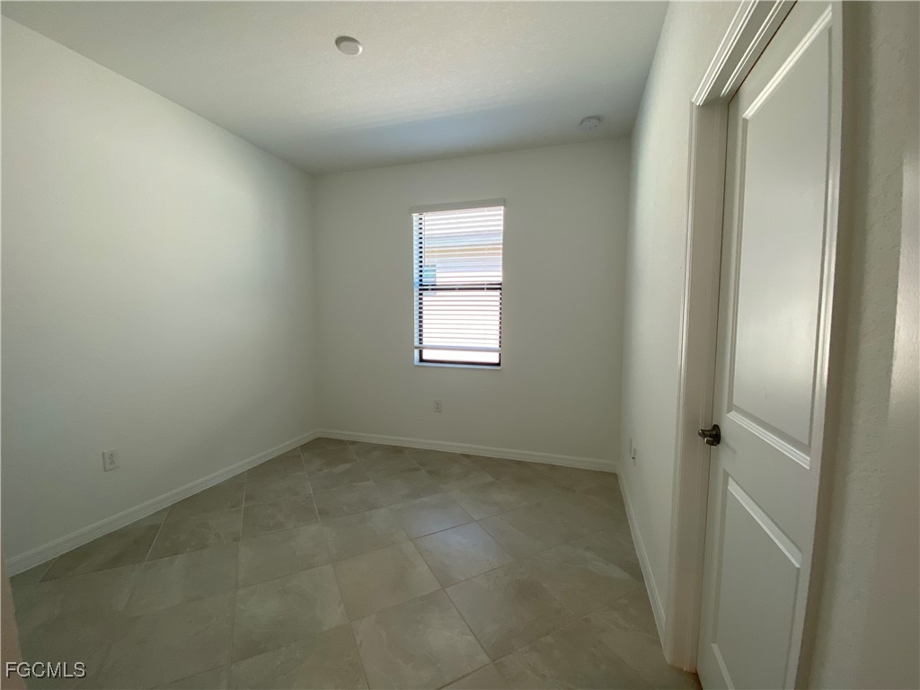 14857 Portico Boulevard Fort Myers FL 33905 2025025553 image6