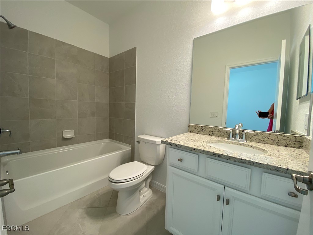 14857 Portico Boulevard Fort Myers FL 33905 2025025553 image7