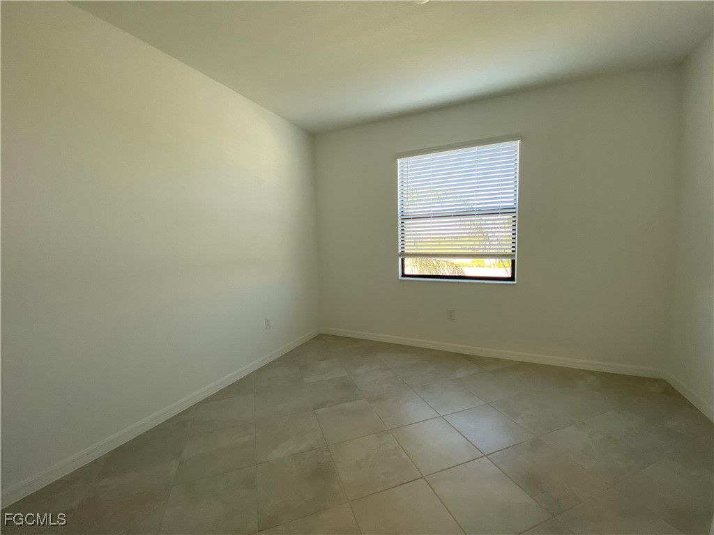 14857 Portico Boulevard Fort Myers FL 33905 2025025553 image9