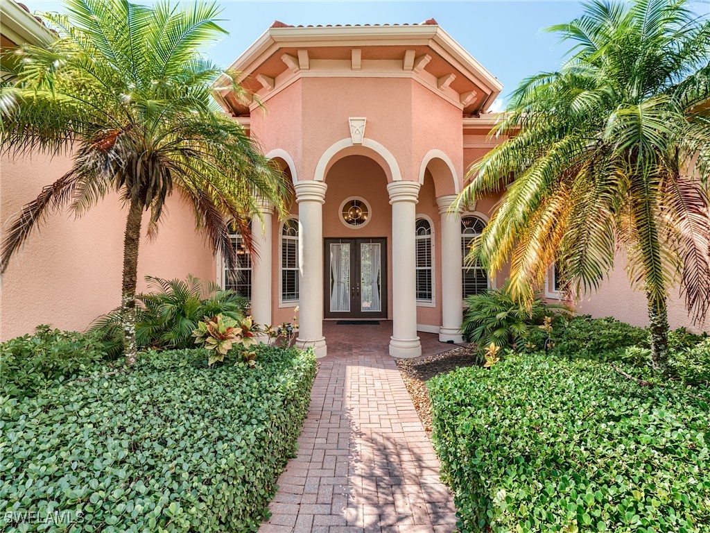 14858 Tybee Island Drive Naples FL 34119 224075696 image1