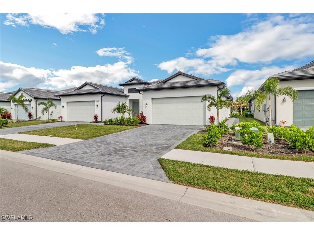 14859 Loggerhead Drive Naples FL 34120 223061043 image1