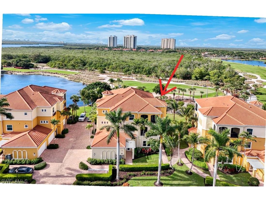 1486 Borghese Lane #301 Naples FL 34114 225077349 image1