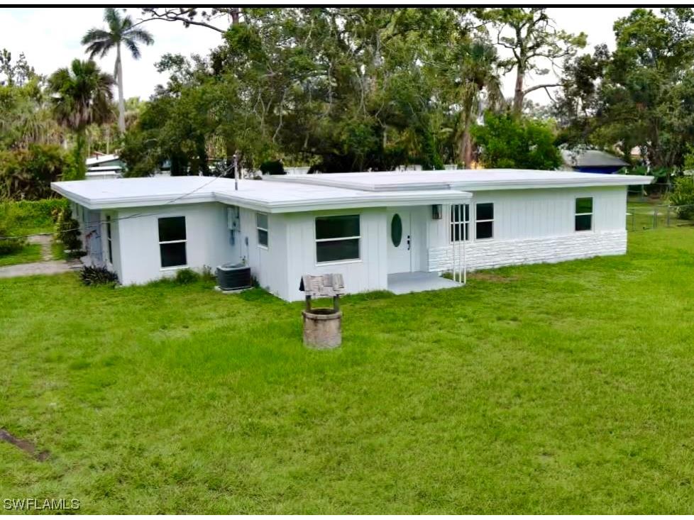 1486 Piney Road North Fort Myers FL 33903 223048989 image1