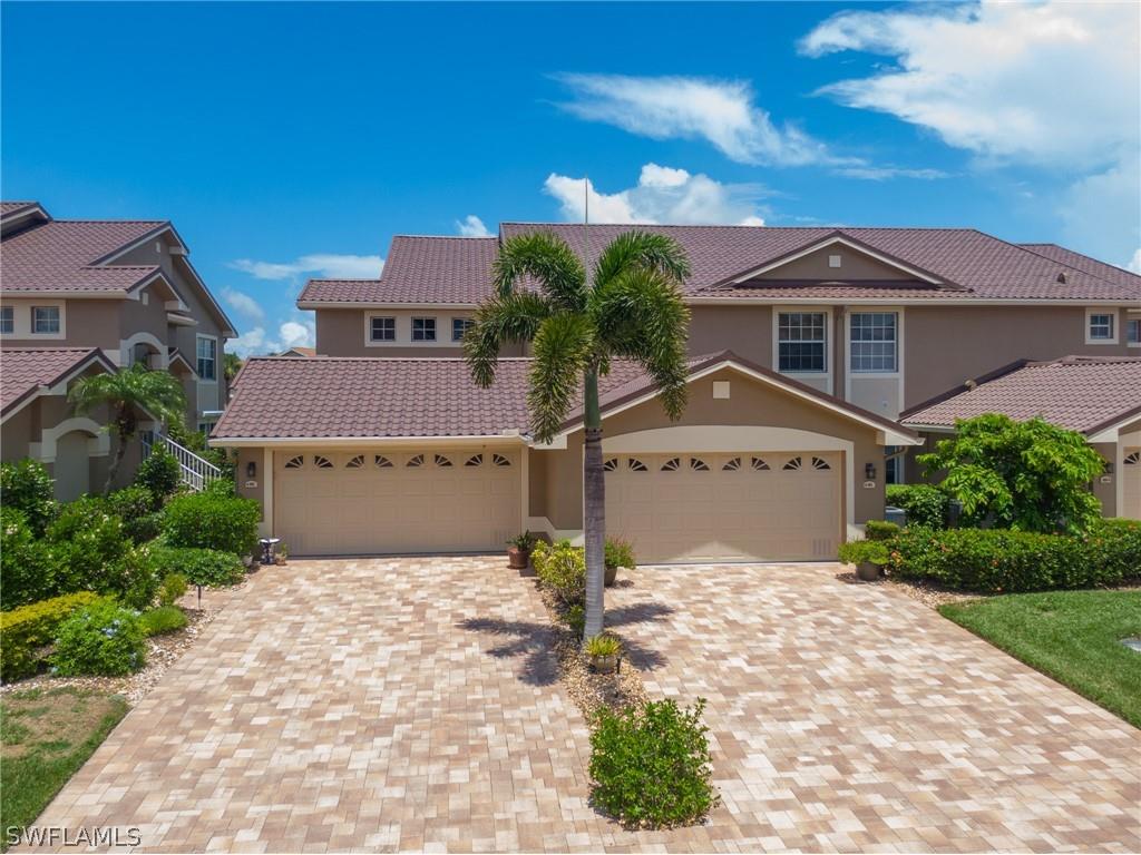 14860 Crystal Cove Court #301 Fort Myers FL 33919 224055831 image1
