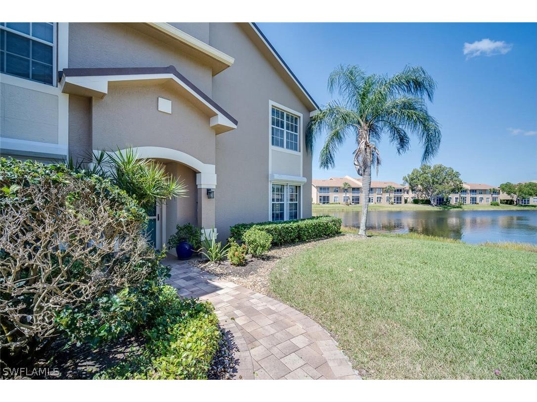 14860 Crystal Cove Court #303 Fort Myers FL 33919 224033938 image1