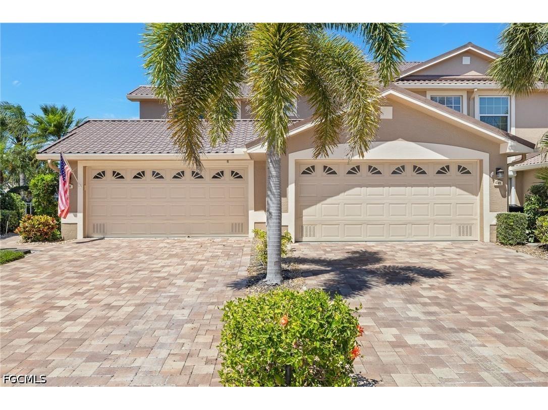 14860 Crystal Cove Court #304 Fort Myers FL 33919 2026021491 image1