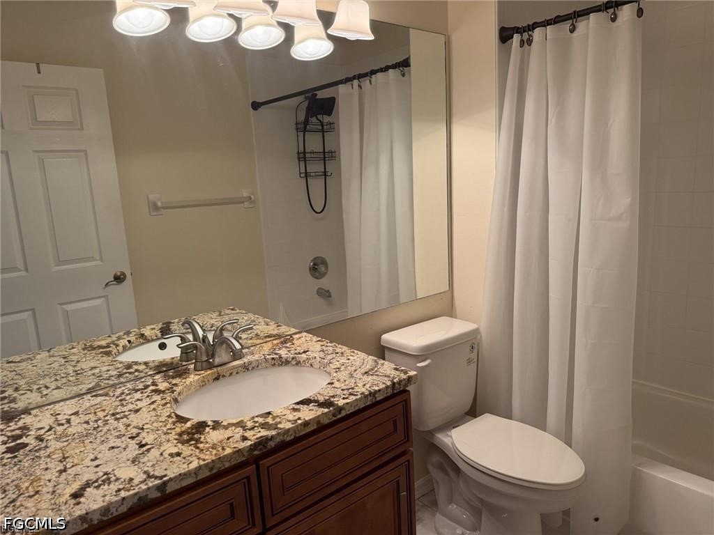 14860 Crystal Cove Court #304 Fort Myers FL 33919 2026021491 image10