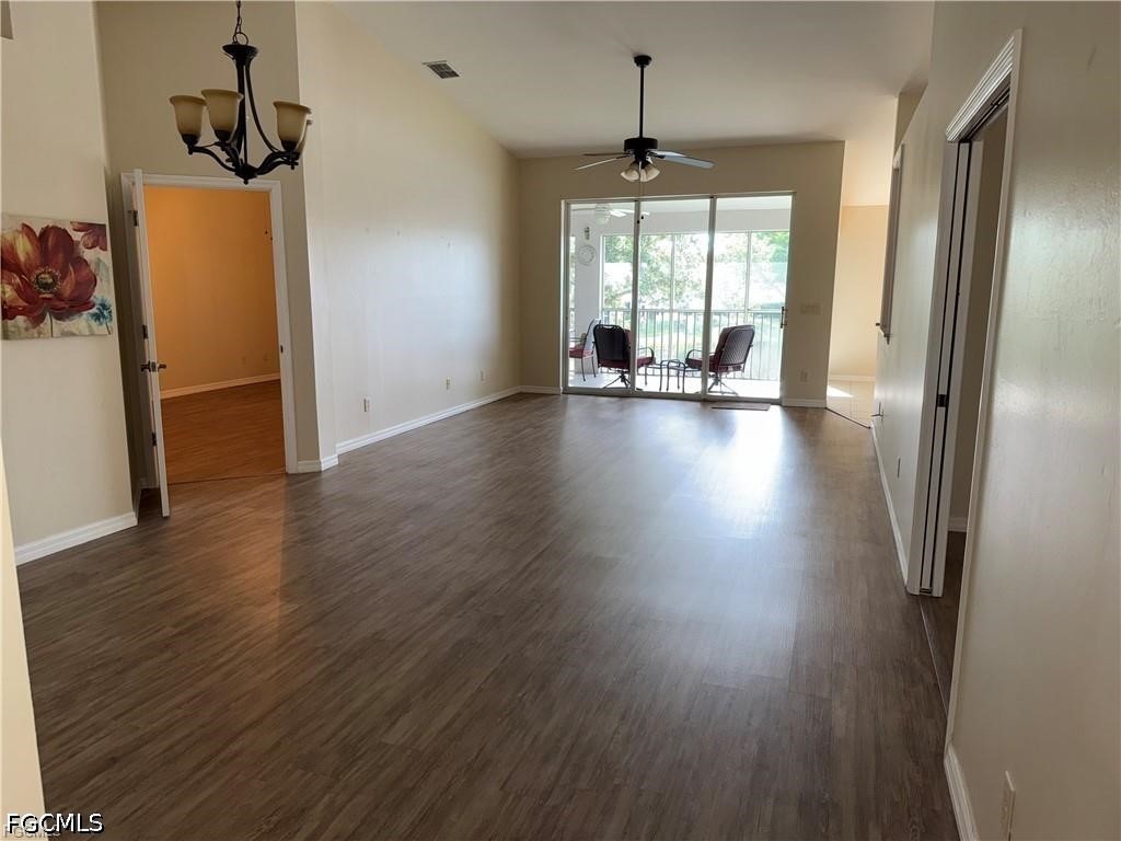 14860 Crystal Cove Court #304 Fort Myers FL 33919 2026021491 image11