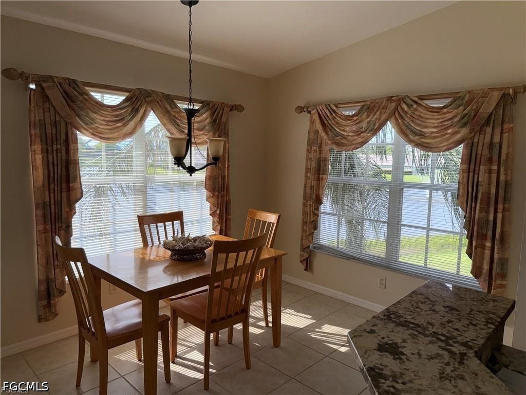 14860 Crystal Cove Court #304 Fort Myers FL 33919 2026021491 image12