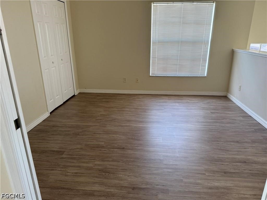 14860 Crystal Cove Court #304 Fort Myers FL 33919 2026021491 image13