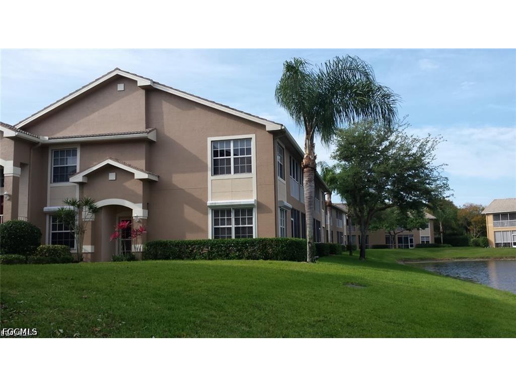 14860 Crystal Cove Court #304 Fort Myers FL 33919 2026021491 image2