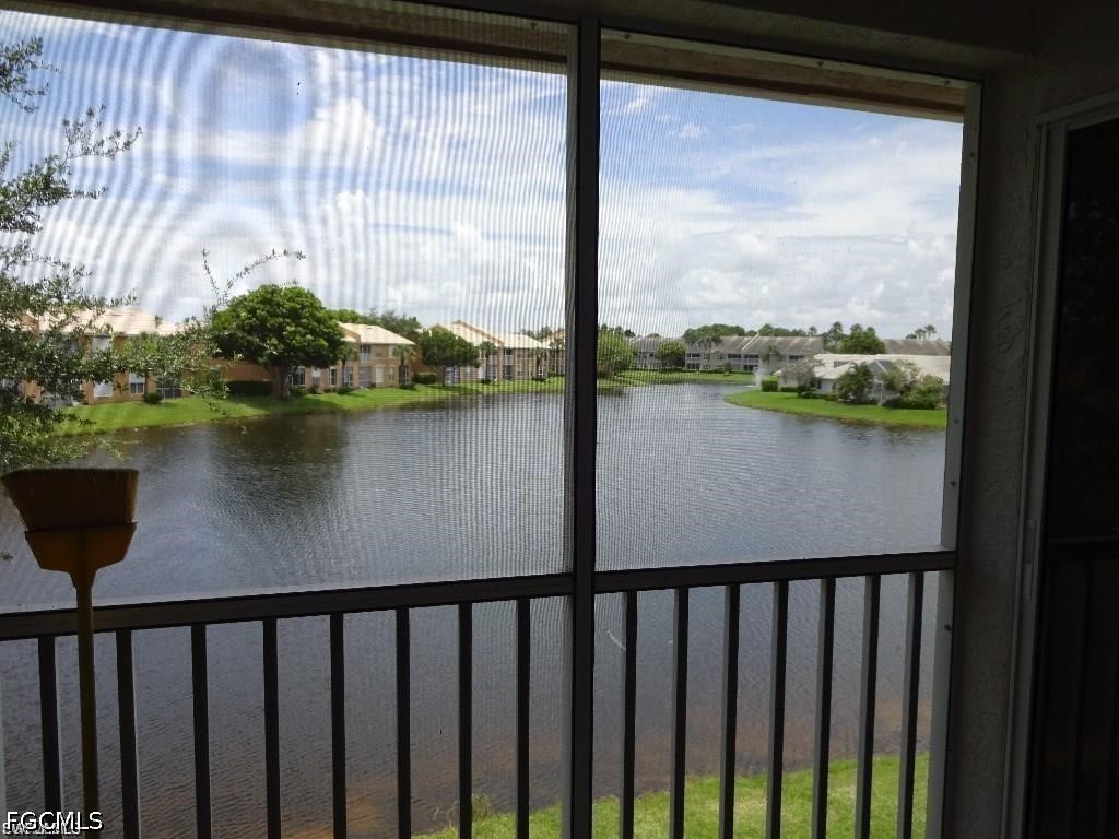 14860 Crystal Cove Court #304 Fort Myers FL 33919 2026021491 image3