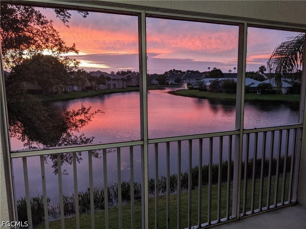 14860 Crystal Cove Court #304 Fort Myers FL 33919 2026021491 image4
