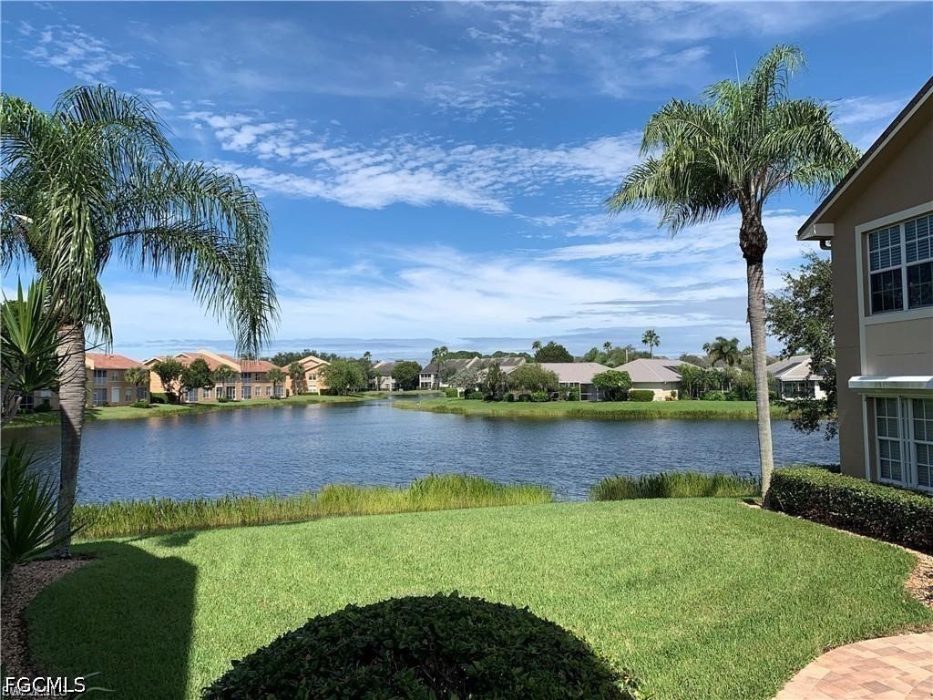14860 Crystal Cove Court #304 Fort Myers FL 33919 2026021491 image5
