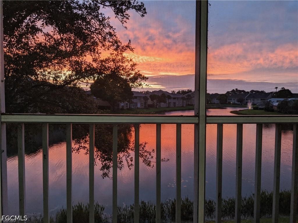 14860 Crystal Cove Court #304 Fort Myers FL 33919 2026021491 image6