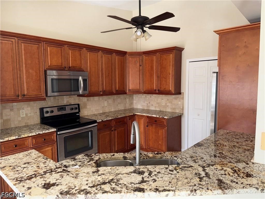 14860 Crystal Cove Court #304 Fort Myers FL 33919 2026021491 image7