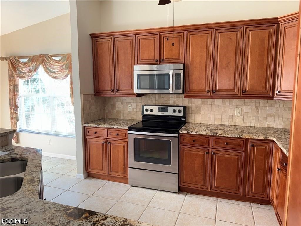 14860 Crystal Cove Court #304 Fort Myers FL 33919 2026021491 image8