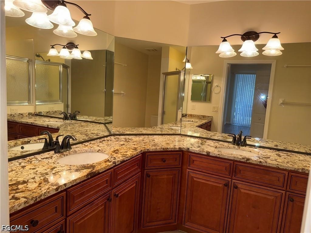14860 Crystal Cove Court #304 Fort Myers FL 33919 2026021491 image9