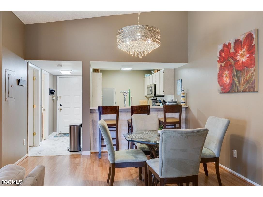 14860 Summerlin Woods Drive #16 Fort Myers FL 33919 2026014023 image1