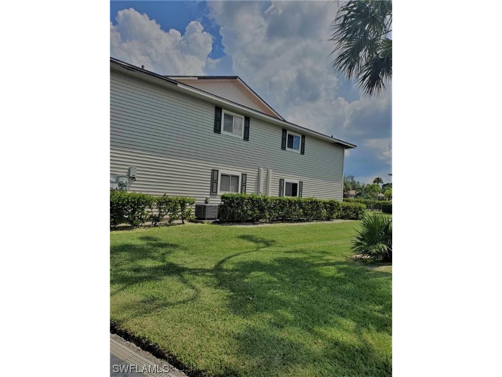 14860 Summerlin Woods Drive #16 Fort Myers FL 33919 223066334 image1