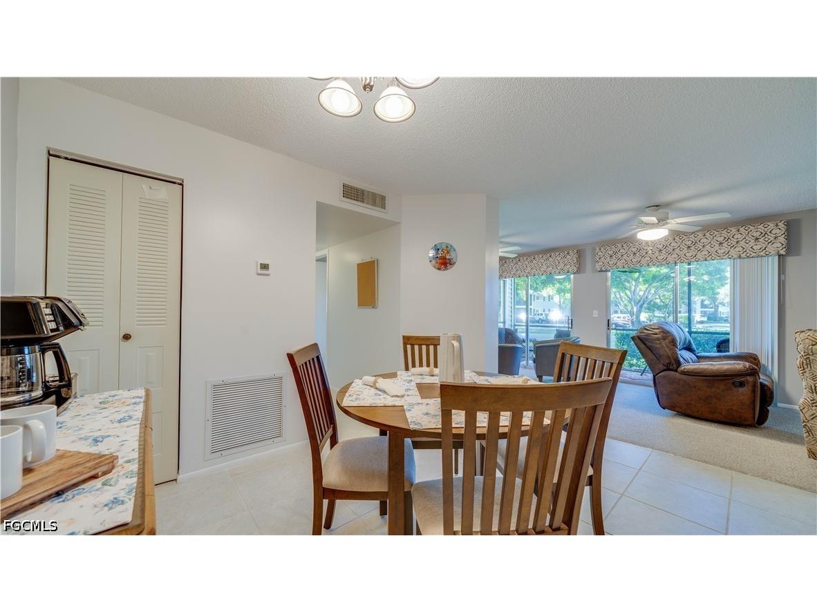 14860 Summerlin Woods Drive #2 Fort Myers FL 33919 2026019651 image10