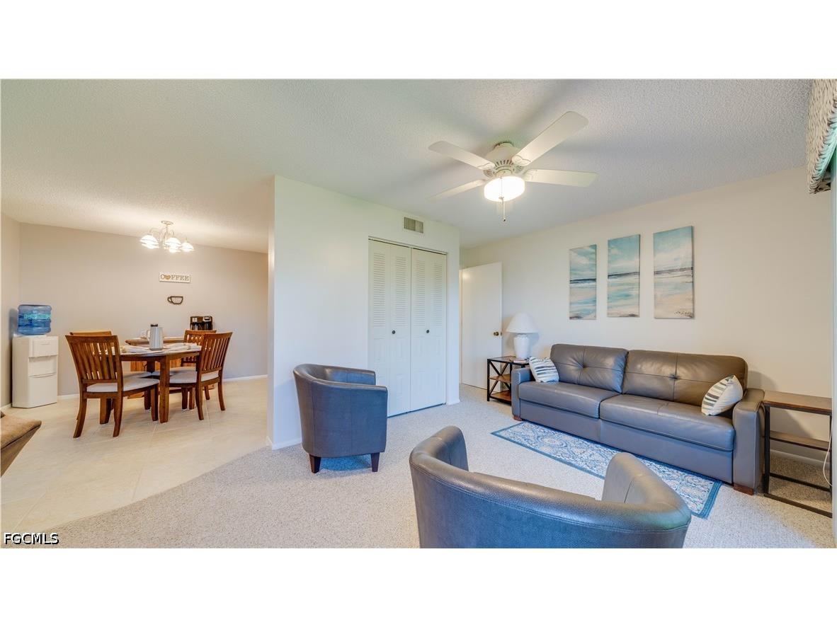 14860 Summerlin Woods Drive #2 Fort Myers FL 33919 2026019651 image11