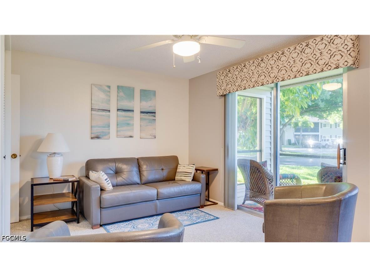 14860 Summerlin Woods Drive #2 Fort Myers FL 33919 2026019651 image12