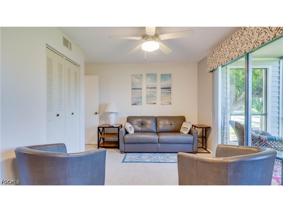 14860 Summerlin Woods Drive #2 Fort Myers FL 33919 2026019651 image13