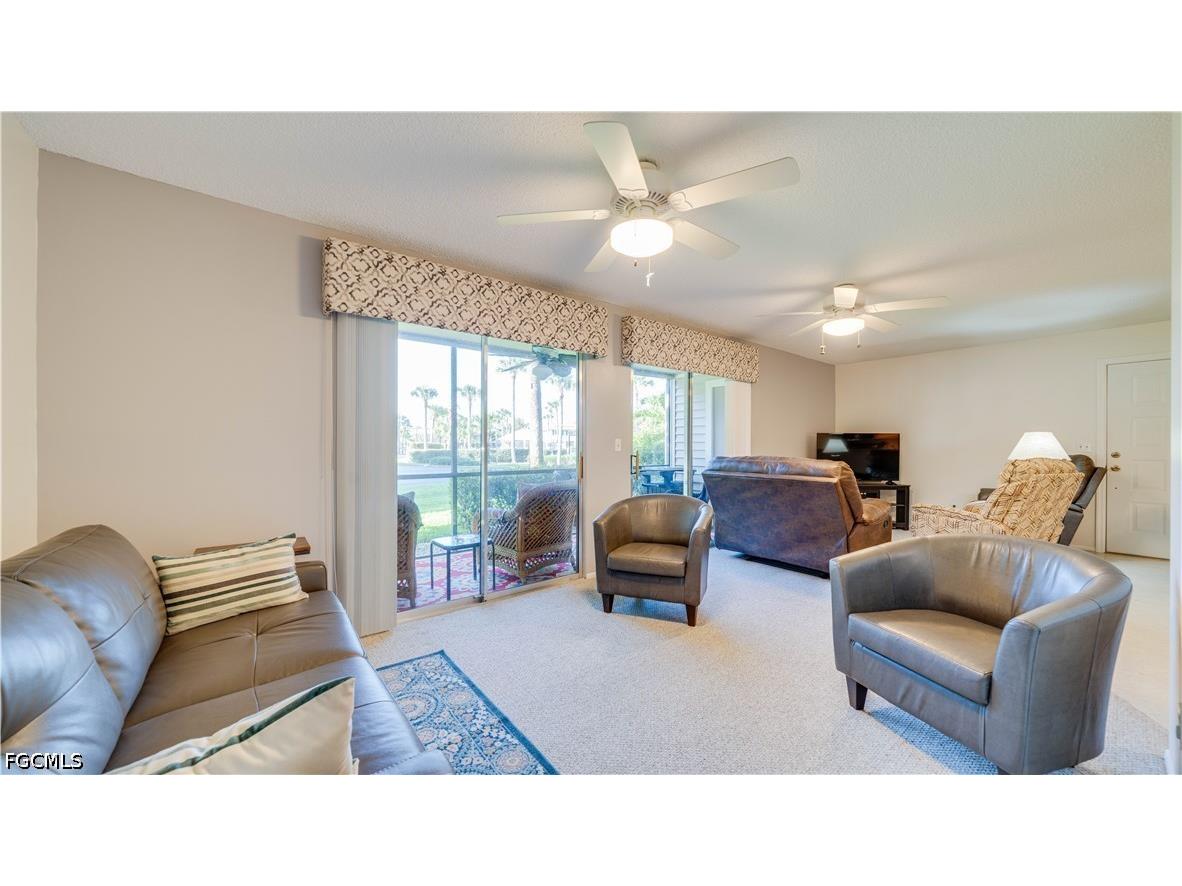 14860 Summerlin Woods Drive #2 Fort Myers FL 33919 2026019651 image14