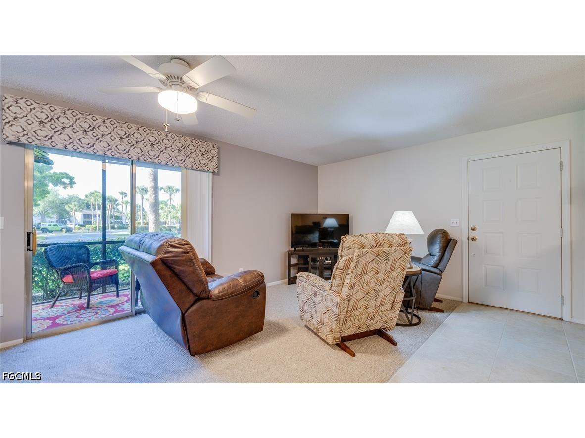 14860 Summerlin Woods Drive #2 Fort Myers FL 33919 2026019651 image15