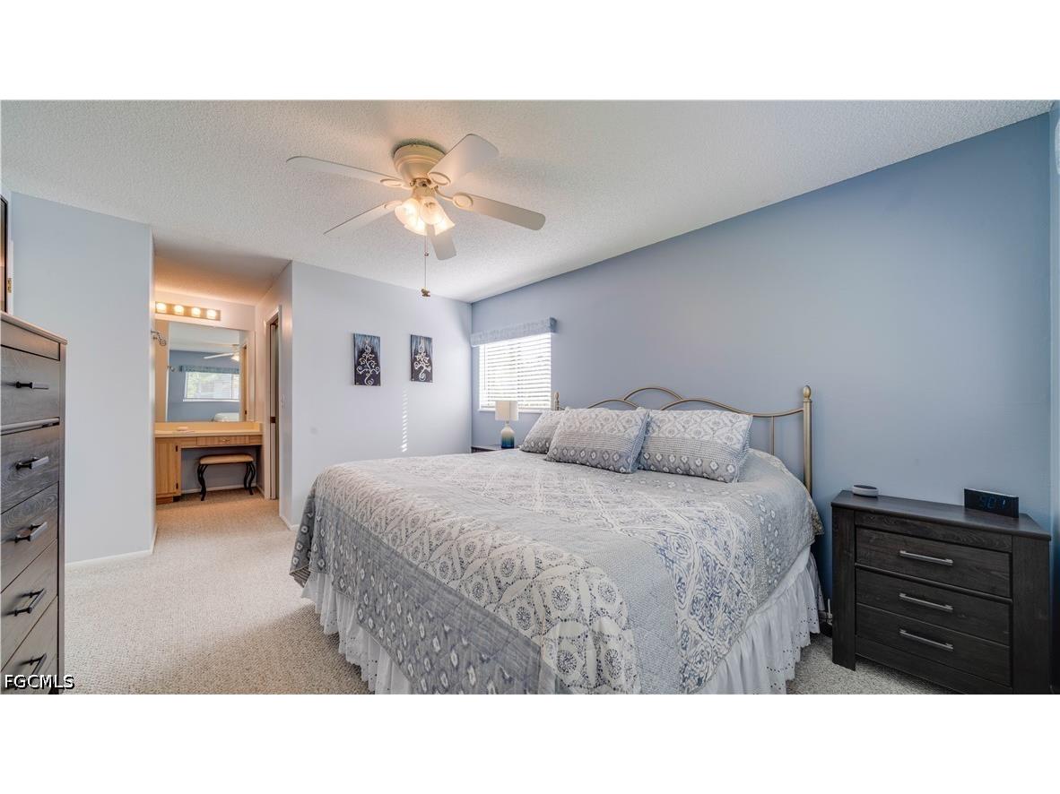 14860 Summerlin Woods Drive #2 Fort Myers FL 33919 2026019651 image16