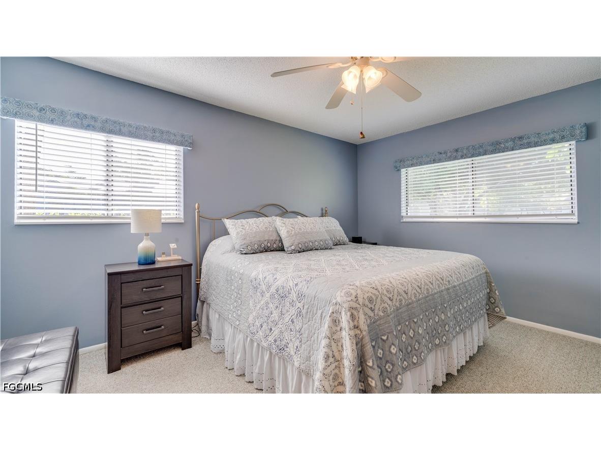 14860 Summerlin Woods Drive #2 Fort Myers FL 33919 2026019651 image17