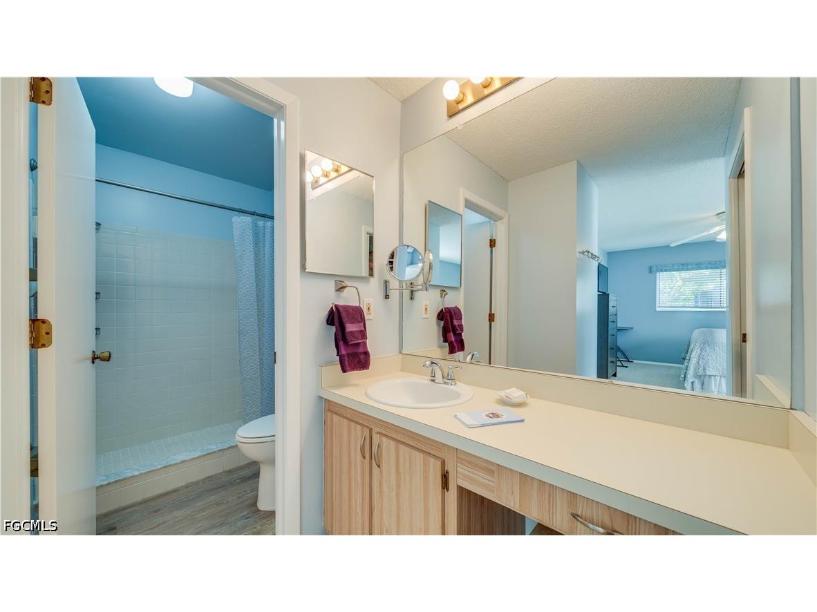 14860 Summerlin Woods Drive #2 Fort Myers FL 33919 2026019651 image18