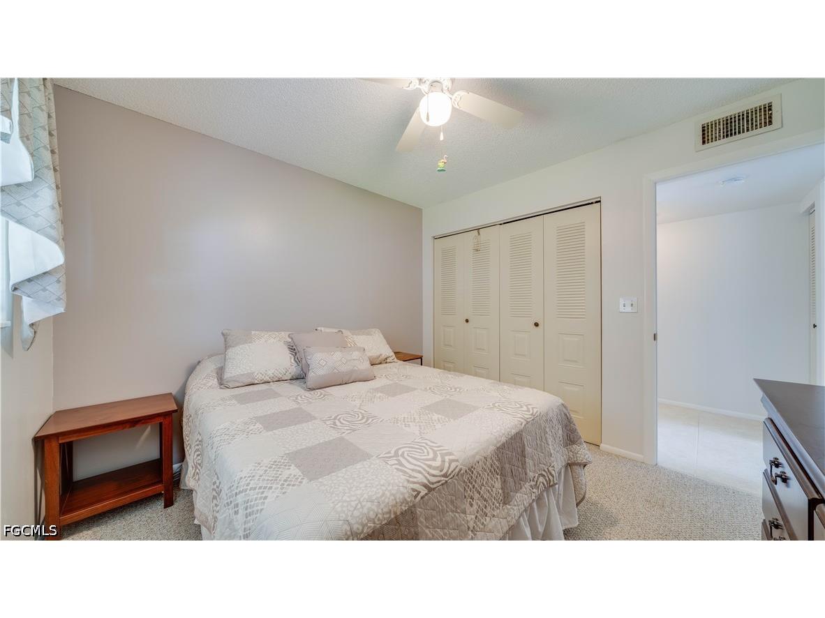 14860 Summerlin Woods Drive #2 Fort Myers FL 33919 2026019651 image19