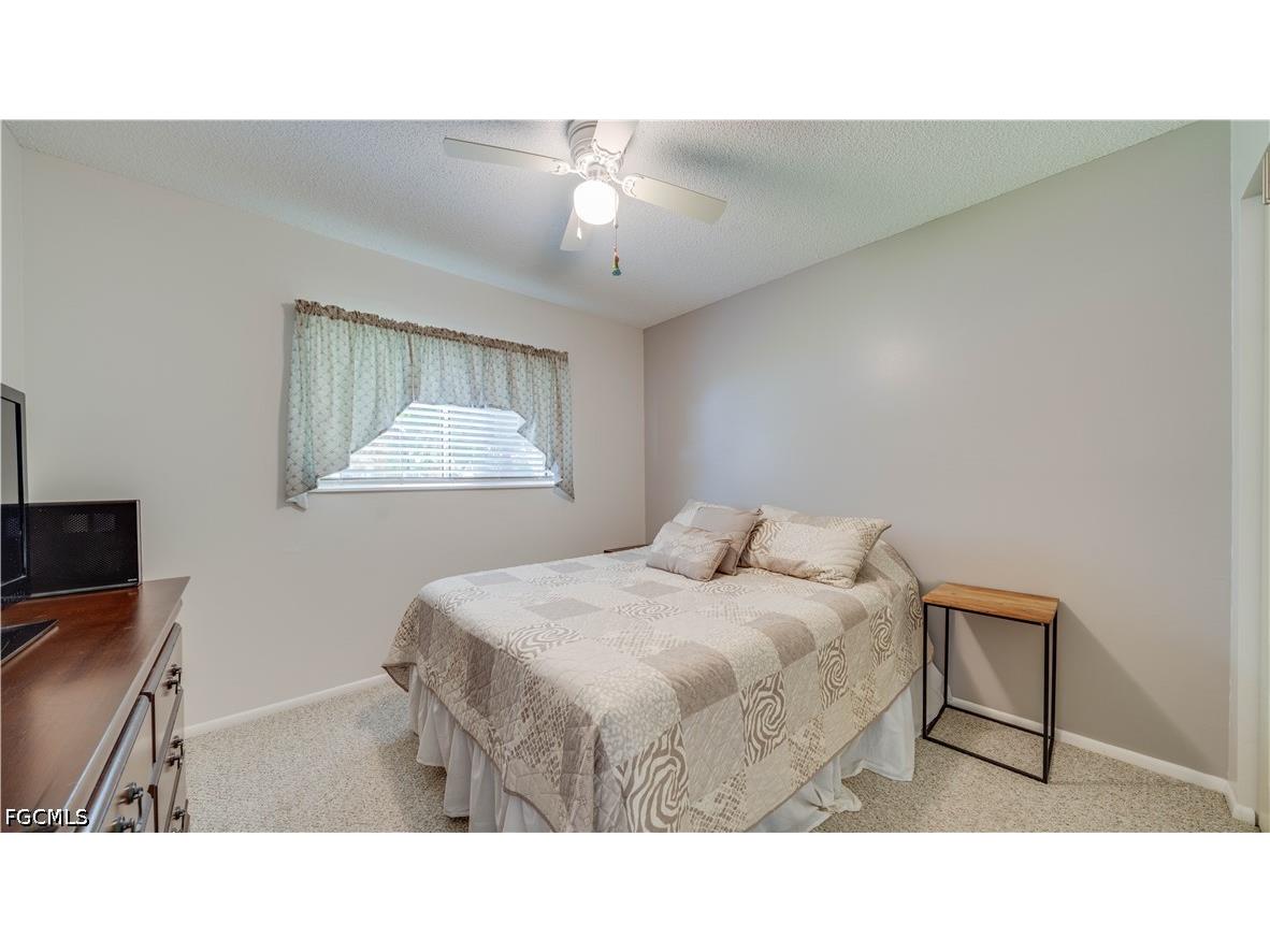 14860 Summerlin Woods Drive #2 Fort Myers FL 33919 2026019651 image20