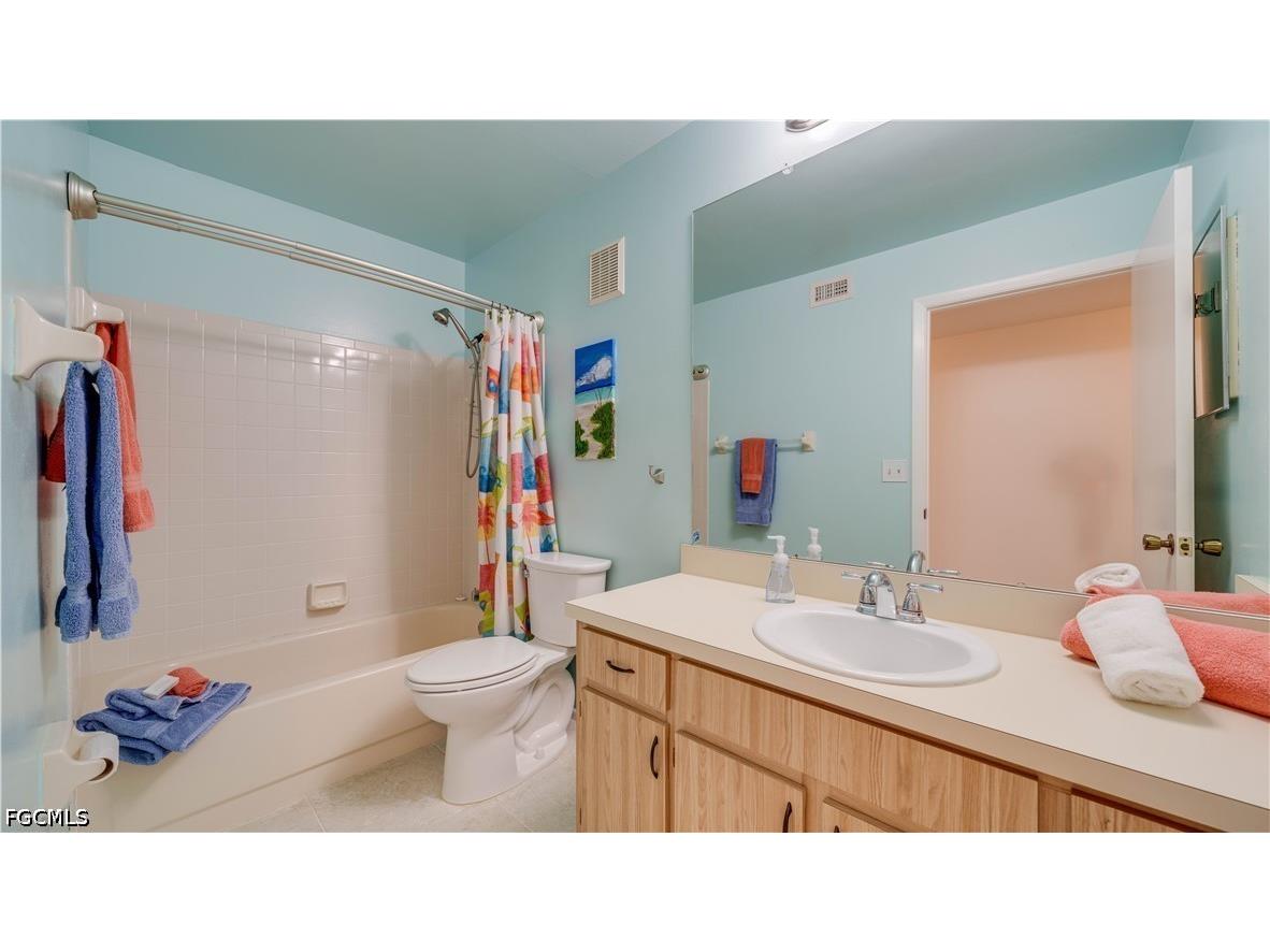 14860 Summerlin Woods Drive #2 Fort Myers FL 33919 2026019651 image21