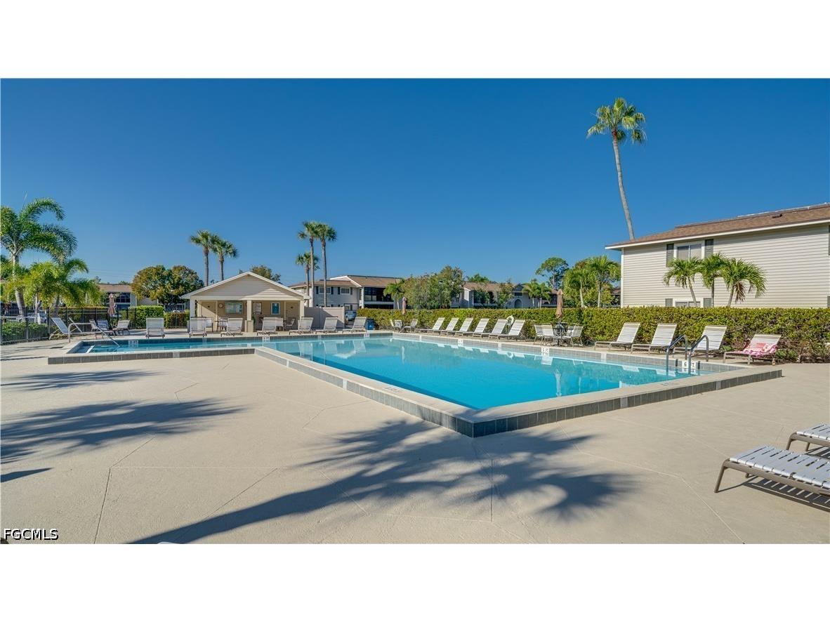14860 Summerlin Woods Drive #2 Fort Myers FL 33919 2026019651 image22