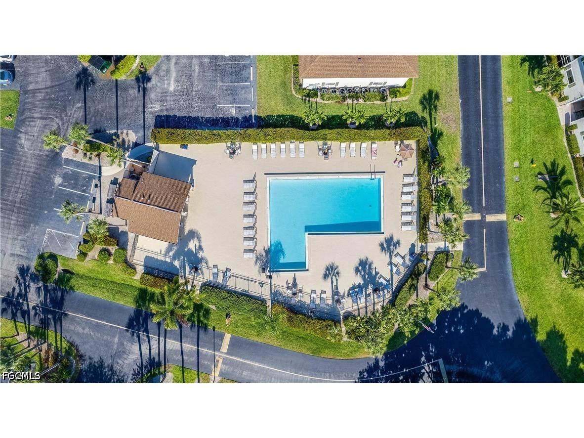 14860 Summerlin Woods Drive #2 Fort Myers FL 33919 2026019651 image23